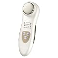HITACHI  �ێ��T�|�[�g�� �n�_�N���G �N�[��  CM-N1000-W