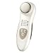 HITACHI  �ێ��T�|�[�g�� �n�_�N���G �N�[��  CM-N1000-W