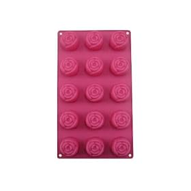 �V���R�� �o���̃v�`�P�[�L�^ Happy Sweets 66288