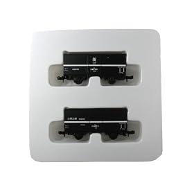 N�Q�[�W KP-288 ����90000 ���Ɨp�� 2���Z�b�g