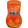 �������̏��L�� �p�b�V�����I�����W 400ml