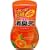 �������̏��L�� �p�b�V�����I�����W 400ml