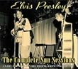 The Complete Sun Sessions