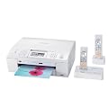 BROTHER MyMio A4�C���N�W�F�b�gFAX�����@ �f�W�^���q�@2�� MFC-J800DW
