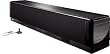 YAMAHA 5.1ch�z�[���V�A�^�[�V�X�e�� �u���b�N YSP-3000B