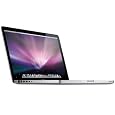 Apple MacBook Pro 2.66GHz 15.4�C���` MB985J/A �A�b�v�� �݌ɂ��� 179,800