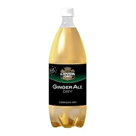 �W���W���[�G�[�� 1.5L�~8�{