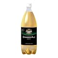 �W���W���[�G�[�� 1.5L�~8�{