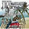 RIDE WITH D.P.G.RECORDZ Vol.2