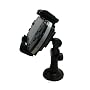 �Q�[���X�^���hDX for PSP(PSP-1000/PSP-2000���Ή�)