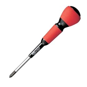 �A�l�b�N�X(ANEX) �N�b�V�����p���[�h���C�o�[ �d�H�^�C�v �v���X2�~250 No.3700