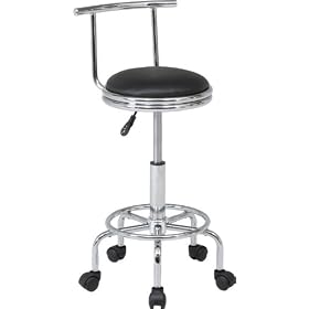 �o�[�X�c�[�� H-1170 �u���b�N (�u���b�N)