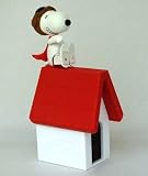  ウィーヴ　SNOOPY Showcase  Vol.2