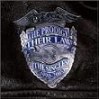 The Prodigy Their Law The Singles 1990-2005 (���񐶎Y�����)