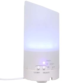 �T�������ԍH�� �ԍ�/�ƒ�p 3STEP LED�����g�������� ~���邨��AIR~ JTB001