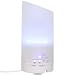 �T�������ԍH�� �ԍ�/�ƒ�p 3STEP LED�����g�������� ~���邨��AIR~ JTB001