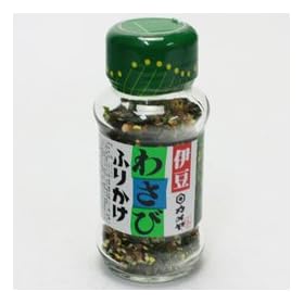 �J���� �킳�тӂ肩�� 48g