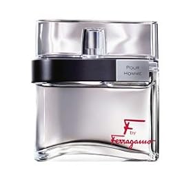 �t�F���K��  �G�t�o�C�t�F���K�� �v�[���I��  30ml(211115028)�yHTRC3�z