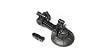 GoPro�@Motorsports HERO�@�p�A�N�Z�T���[�@�T�N�V�����J�b�v�}�E���g