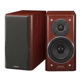 �P���E�b�h �X�s�[�J�[ K�V���[�Y�p LS-K800