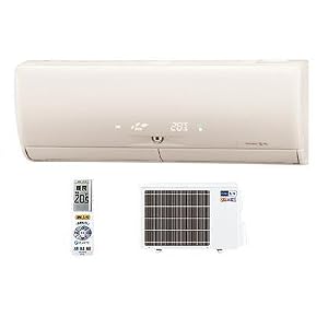 ������̸����  MSZ-HXV251-T  [���ꥢ�֥饦��]