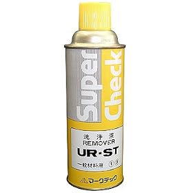�X�[�p�[�`�F�b�N URST
