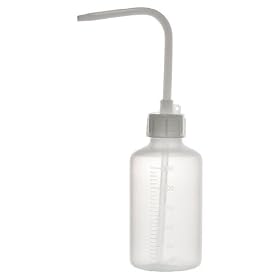 AZ(�G�[�[�b�g) �|�����{�g�� 250ml B054 STRAIGHT/36-234