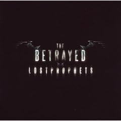Betrayed