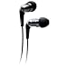 PHILIPS �C���C���[�w�b�h�t�H�� SHE9850