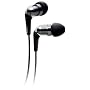 PHILIPS �C���C���[�w�b�h�t�H�� SHE9850