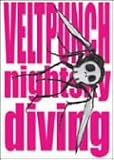 [DVD]VELTPUNCH nightsky diving [DVD]