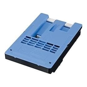 �L���m�� �����e�i���X�J�[�g���b�W MC-10 1320B013