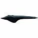 Wacom Intuos4 �G�A�u���V KP-400E