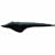 Wacom Intuos4 �G�A�u���V KP-400E