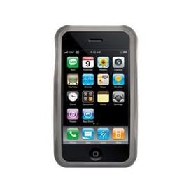 Griffin Clarifi Case For iPhone 3G �}�N�������Y�t��