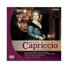 R.�V���g���E�X �̌��s�J�v���b�`���t �p���E�I�y���� 2004�N [DVD]