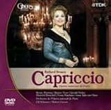 R.�V���g���E�X �̌��s�J�v���b�`���t �p���E�I�y���� 2004�N [DVD]