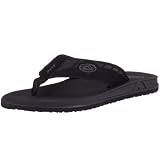 Reef Phantoms Sandal
