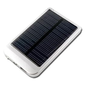 �yiphone4�Eipad2�Ή��z[2600mAh/�g�їp�[�d��]�R���p�N�g�\�[���[�`���[�W���[�i�J���t���J���[�j�V���o�[