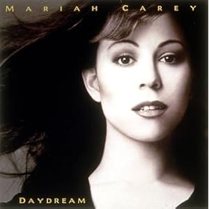 【クリックで詳細表示】DAY DREAM