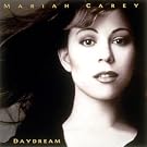 DAY DREAM