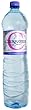 Courmayeur(�N�[���}�C���[��) 1.5L�~12�{ [���s�A���i]