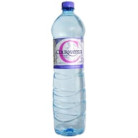 �N�[���}�C���[�� 1.5L�~12�{ [���s�A���i]