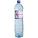 �N�[���}�C���[�� 1.5L�~12�{ [���s�A���i]