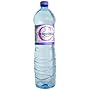 (�����p�{�b�N�X) �N�[���}�C���[�� 1500ml*12�{ �u���s�A���v