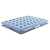 ���S�X(LOGOS) OMUNI�G�A�x�b�h130  73853045