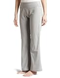 (�W���b�L�[)JOCKEY CASUAL II �����O�p���c