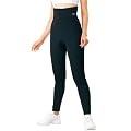 30'upDIET(�T�[�e�B�A�b�v�_�C�G�b�g)  �{�f�B�V�F�C�v�X�p�b�c10����(�}�W�b�N�e�[�v�^�C�v) ���f�B�[�X