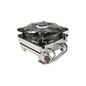 ASUSTek Triton 85 LGA775 / Socket AM2 939 754 �Ή� CPU�N�[���[