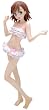�Ƃ��閂�p�̋֏��ژ^ ��� ���� (1/10�X�P�[�� PVC�h���ς݊����i)